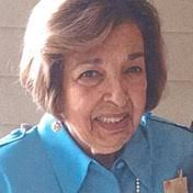 Shaker Family Obituaries