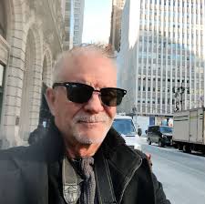 ESG lending discrimination is an existential threat to American  agriculture. If left unchecked, these woke financial institutions will  strongarm America's farmers and ranchers — through the threat of  withholding capital and financing —