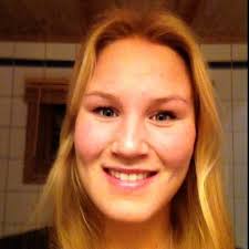 Furnished hellerud apartments for rent, sublets, temporary and corporate housing rentals. Emilie Hellerud On Twitter Birthday Oslo Summer Http T Co Fe7hfsjy