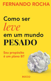 He has performed in portugal, and internationally, including angola, which has a majority portuguese speaking population. Fernando Rocha Lanca Livro Sobre Redescoberta Profissional Ofuxico