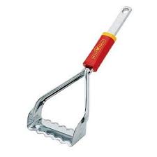 Wolf Garten 3226004 Push Pull Weeder 16 99 Weeder Manual Weeder Hand Weeder