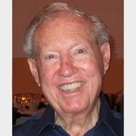 Melvin Edelman Obituary (2020)