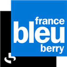France Bleu Berry