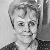 Search Geraldine Conner Obituaries and Funeral Services