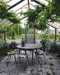 Instagram Photo By Holly Becker Jun 21 2016 At 8 27pm Utc Backyard Greenhouse Home Greenhouse Diy Greenhouse