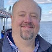 Besler Family Obituaries