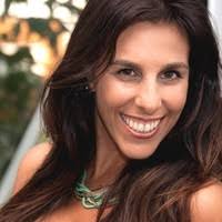 Michelle Wasserman's Instagram, Twitter & Facebook