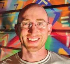 WHAT ARE YOU PLANTING?