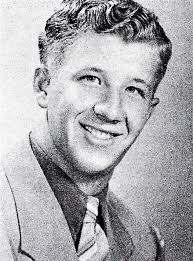 George H Specht (1934-2019)