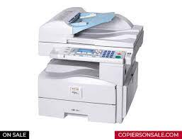 Automatically stores incoming faxes in memory for 1 hour in the event of a loss of power. Power Consumption Ricoh 2020d In Watts Ricoh Aficio Mp 3035sp Multi Function Monochrome Copier Copier Pk A Solid State Drive Doesn T Necessarily Consume Less Power Than A Hard Disk Drive