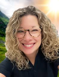 Leadership Team — FMS