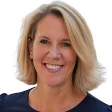 World Travel Inc. promotes Barbara Barnard to CEO: Travel Weekly