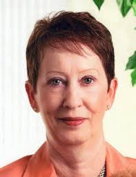 Ron Chidester's Instagram, Twitter & Facebook