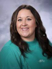 Elementary Staff Directory