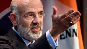 Senate panel moves to strip UT diversity funding