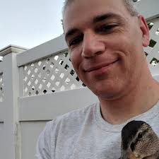 Always great to collaborate with SUNY Chancellor John B. King and Stony  Brook University. While Washington must rein in spending, we're working to  ensure strong federal support for research, especially with national