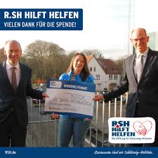 About press copyright contact us creators advertise developers terms privacy policy & safety how youtube works test new features press copyright contact us creators. R Sh Wow Sage Und Schreibe 10 000 Euro Hat Die Vr Bank Neumunster An Unsere R Sh Hilft Helfen Stiftung Gespendet Vielen Lieben Dank Wir Freuen Uns Auch Uber Eure Spende An Die