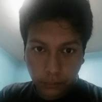 20+ "Freddy Matos" profiles