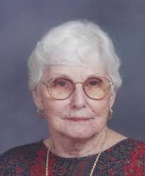 Vivian Hughes Obituary (2016)