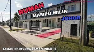 We did not find results for: Cinematic Rumah Mampu Milik Johor 150k 18x70 Taman Ekoflora Laman Indah 2 Mukim Tebrau Youtube