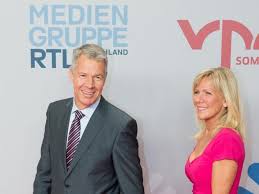 Die „rtl zwei news bieten junge nachrichten am puls der zeit. Rtl Aktuell Feiert 30 Jubilaum