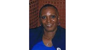 MILDRED COBBS Obituary (2014)