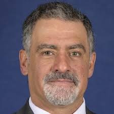 Best Bankruptcy Lawyers in Florida