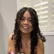 Carlos Ingelmo's Instagram, Twitter & Facebook