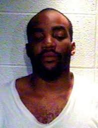 Mixed testimony at murder witness stand