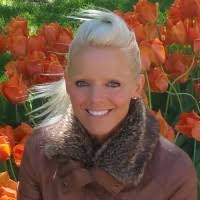 20+ "Vincianne" profiles