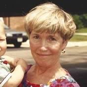 Rector Family Obituaries