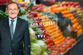 Quels sont les 10 plus beaux matchs de l'histoire du football ? Votre Plus Beau Marche 2019 Talensac A Nantes En Competition Il Est Encore Temps De Voter L Eclaireur De Chateaubriant