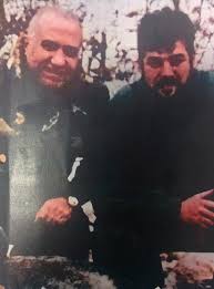 Să meargă minerii la bucurești? Cine E Marcel Ciolacu Noul PreÈ™edinte Al Camerei DeputaÈ›ilor De La VanÄƒtoarea Cu Hayssam È™i Partidele De Pescuit Cu Dragnea In TabÄƒra PuciÈ™tilor Hotnews Mobile