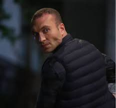 Furkan Kurt Adli Kullanicinin Sozz Panosundaki Pin
