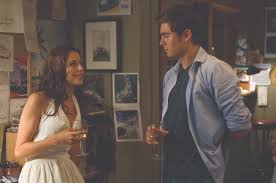 Meet the cast and learn more about the stars of charlie st. Charlie St Cloud 2010 Imdb