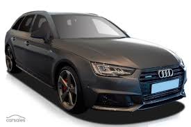 Image result for Daytona Gray 2018 A4