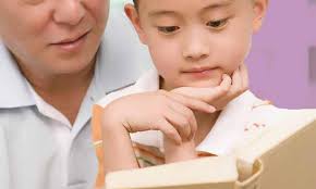 Walk In To Wyandotte Join Kelsey Here!