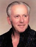 Jack Daniel Fritzinger Obituary