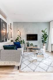 51 Scandinavian Stylish Living Room Decor Ideas Living Room Scandinavian Stylish Living Room Living Room Modern