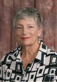 Sharon Muff Obituary