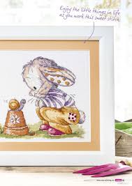 Maybe you would like to learn more about one of these? Fast Simple Image Host Cross Stitch Animals Cute Cross Stitch Dmc Cross Stitch