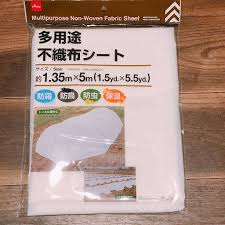 moroのハンドメイド - ライブドアブログ