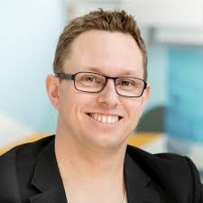 Slut med praktik ✨