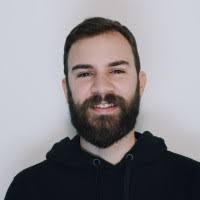 10+ "Joseph Portela" profiles