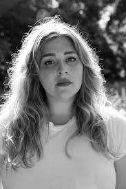 Press — Natalie Schlabs