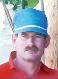 Jon L. Jarvis Obituary