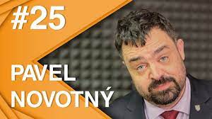 View the profiles of professionals named pavel novotný on linkedin. Pavel Novotny Rusove Mi Nabidli Uplatek Pul Milionu Brzy Odhalime Tajneho Dedice Karla Gotta Youtube