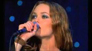 Entretien damien dufour dis lui toi que je t aime. Dis Lui Toi Que Je T Aime By Vanessa Paradis Chords Yalp