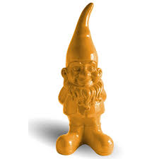 Epingle Sur Stencils