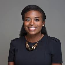 Elizabeth Runkle's Instagram, Twitter & Facebook